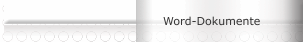 Word-Dokumente