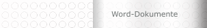 Word-Dokumente